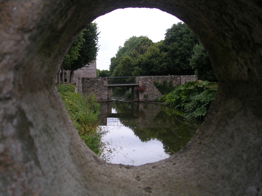 DSCN7039.JPG