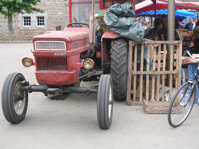 DSCN6830.JPG