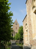 Bruges - 103