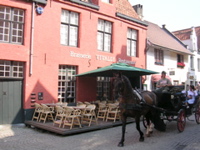 Bruges - 107