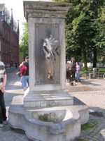 Bruges - 108