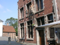 Bruges - 109