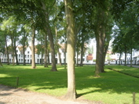 Bruges - 112