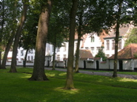Bruges - 113
