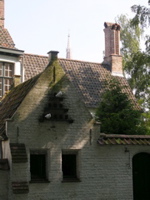 Bruges - 114