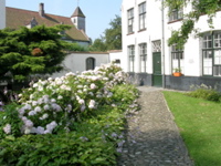 Bruges - 116