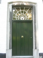Bruges - 117