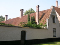 Bruges - 118