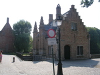 Bruges - 121