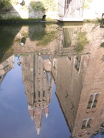 Bruges - 98