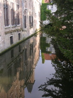 Bruges - 99