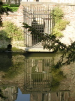 Bruges - 100