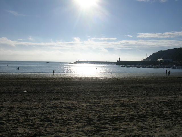 DSCN6696.JPG