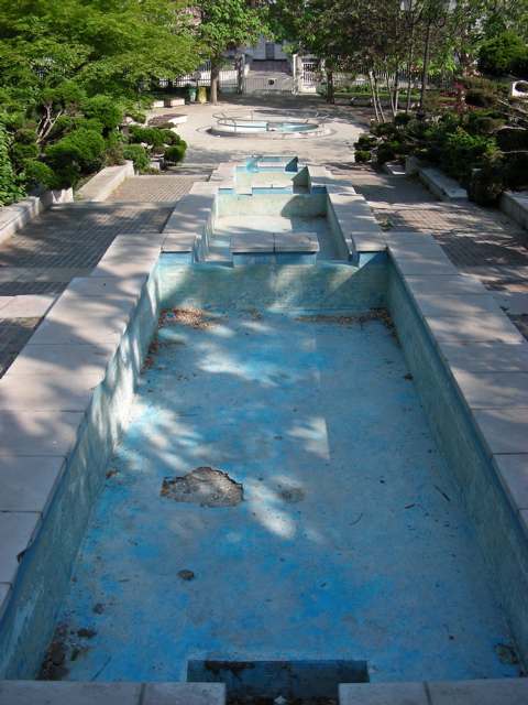 DSCN9665.JPG