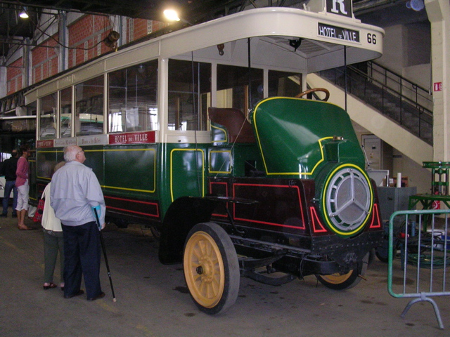 DSCN1553.JPG