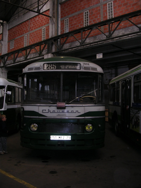 DSCN1501.JPG