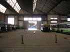 DSCN1490.JPG