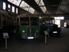 DSCN1527.JPG