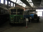 DSCN1528.JPG