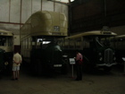 DSCN1530.JPG