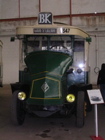 DSCN1531.JPG