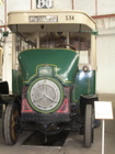 DSCN1532.JPG
