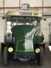 DSCN1533.JPG
