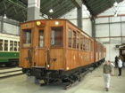 DSCN1534.JPG