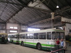 DSCN1491.JPG