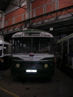 DSCN1501.JPG