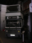 DSCN1522.JPG