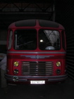 DSCN1523.JPG