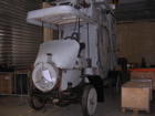 DSCN1524.JPG
