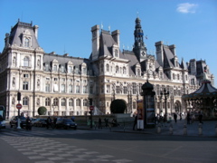 MairiedeParis1.jpg