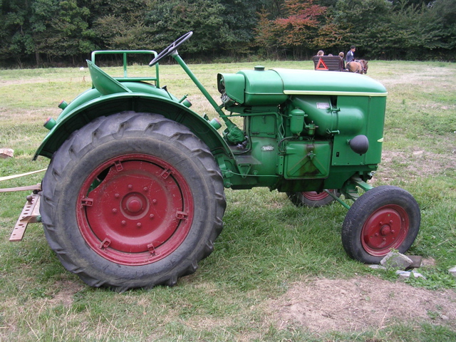 DSCN7186.JPG