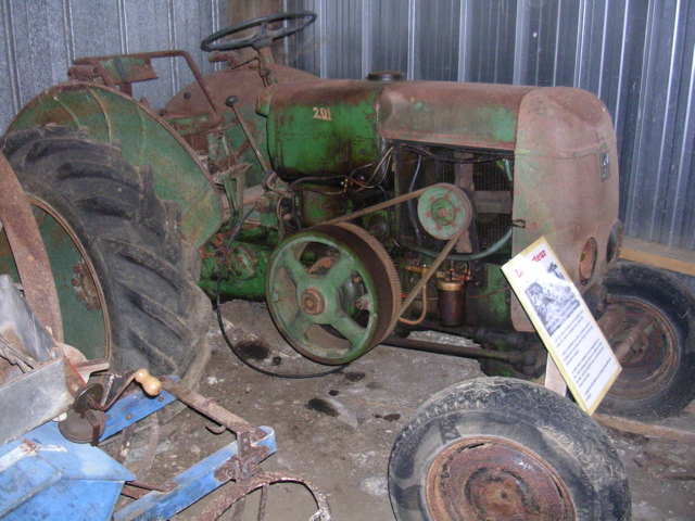 DSCN7208.JPG