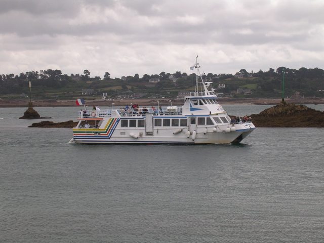 DSCN6867.JPG