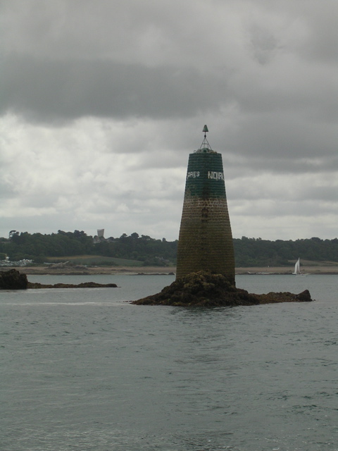 DSCN6868.JPG