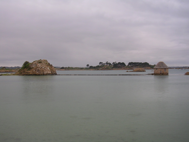 DSCN6825.JPG