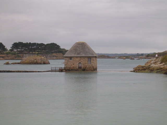 DSCN6826.JPG