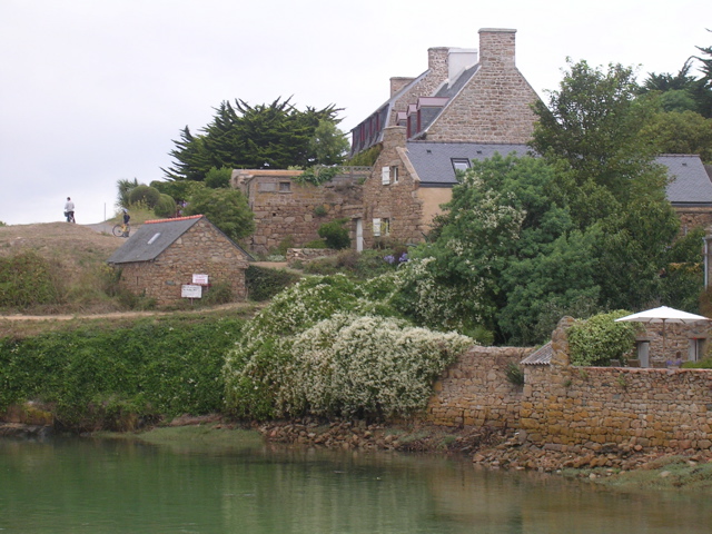 DSCN6827.JPG