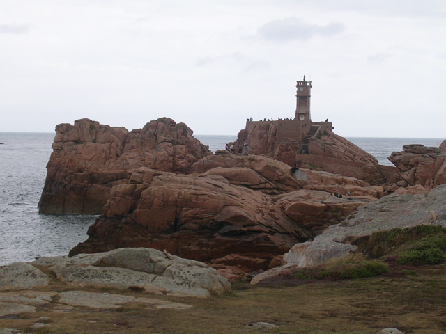 DSCN6837.JPG