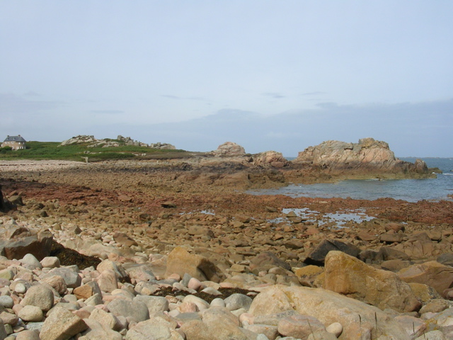 DSCN6842.JPG