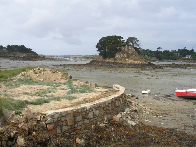 DSCN6858.JPG