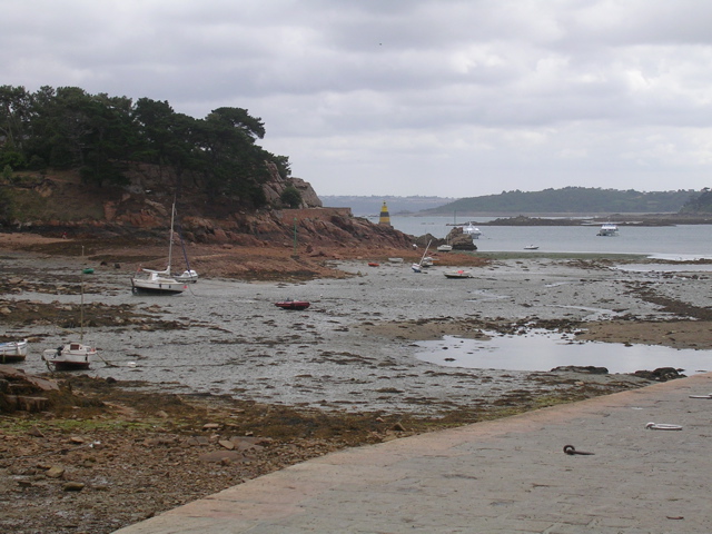DSCN6862.JPG