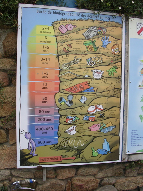 DSCN6863.JPG