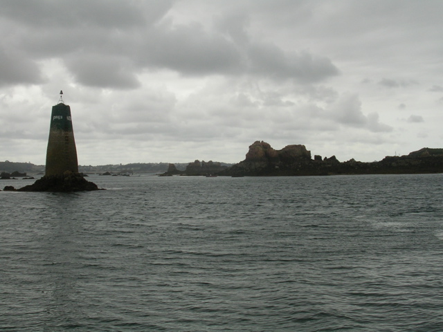 DSCN6870.JPG