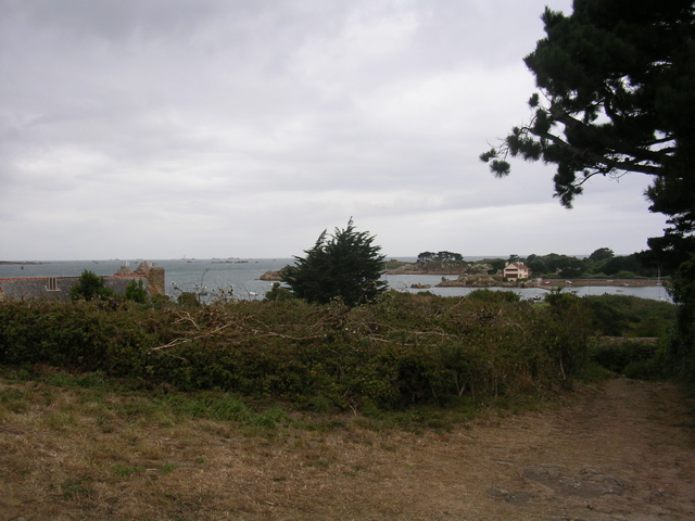 DSCN6817.JPG