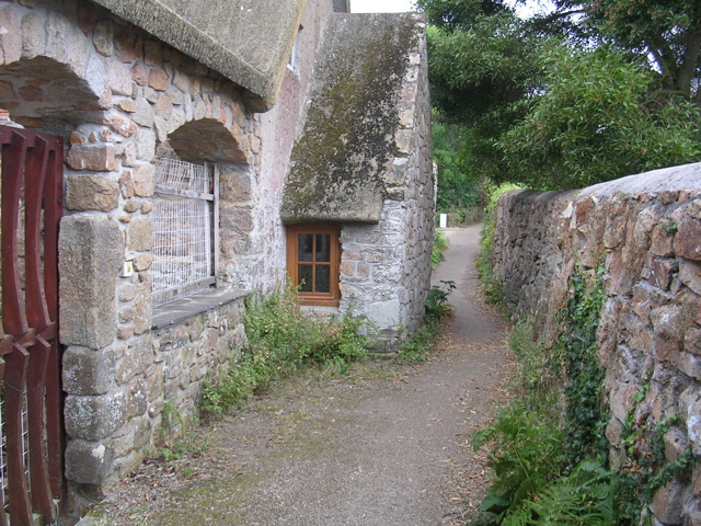 DSCN6819.JPG