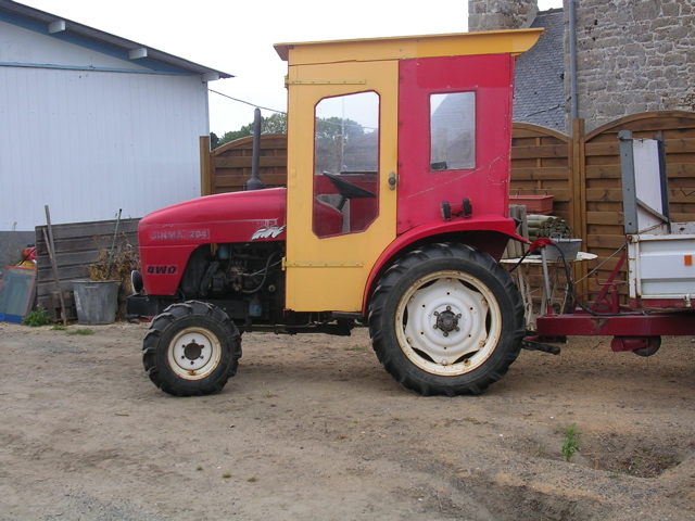 DSCN6820.JPG